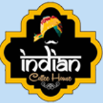 Indian Coffee House